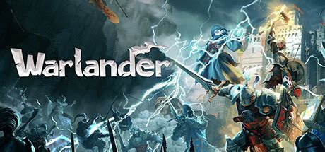 overwatch steam charts|warlander steam charts.